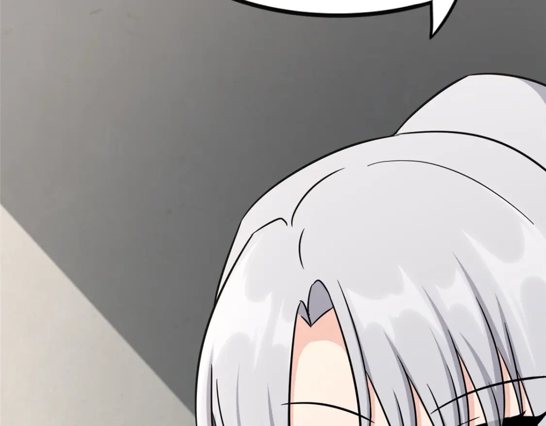 450236