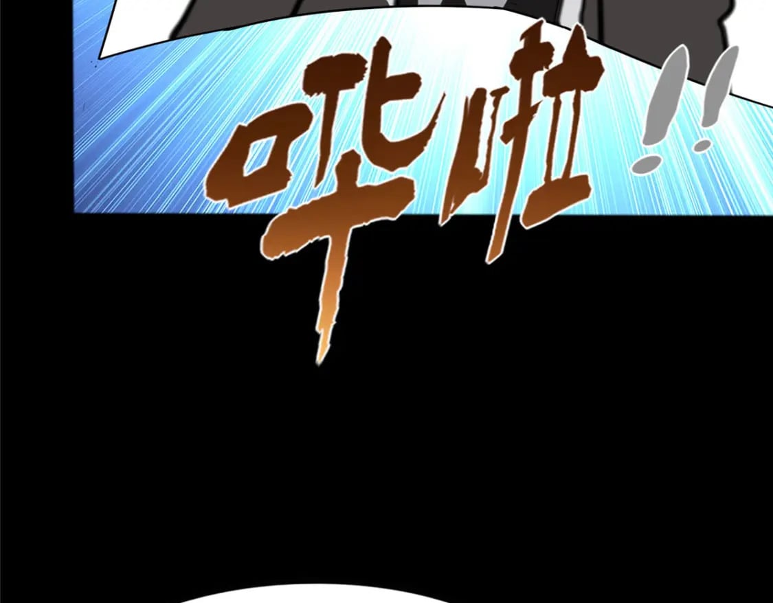 44112