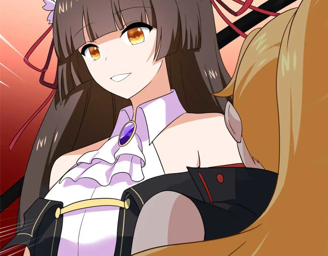 40223