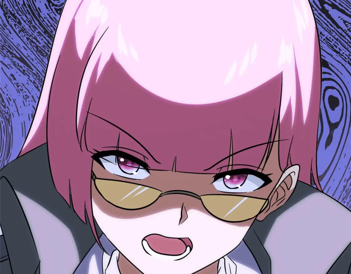 377124