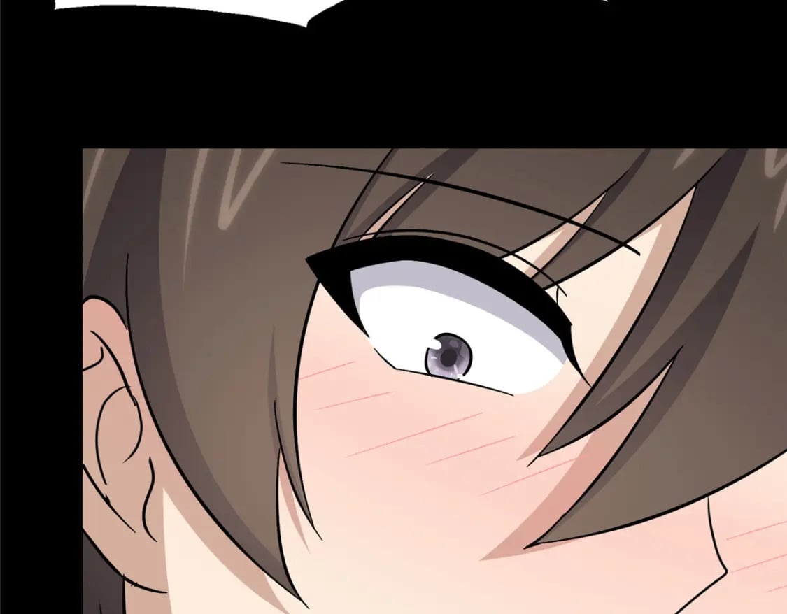 369144