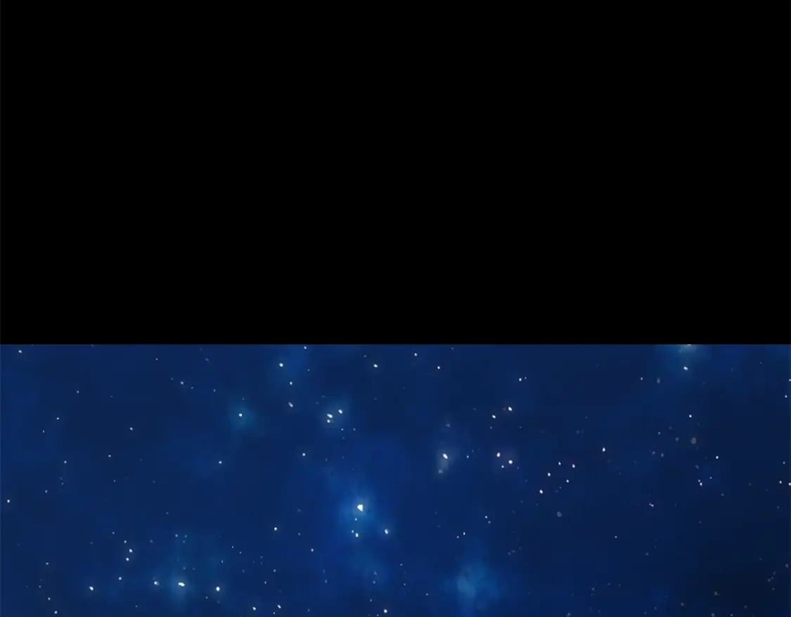 422125