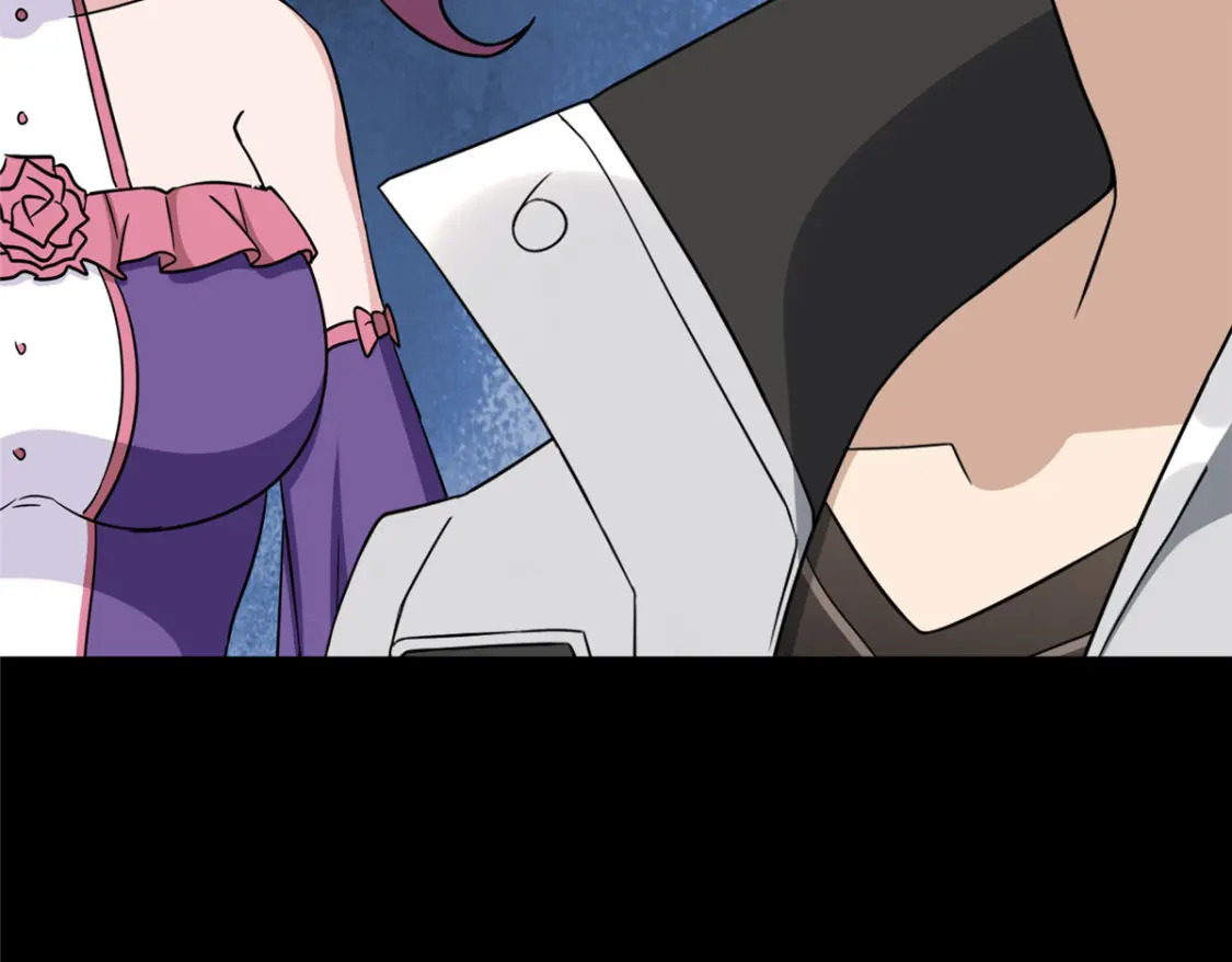 39068
