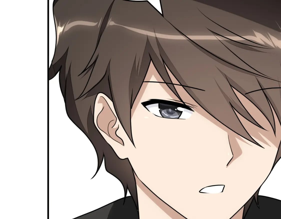 44417