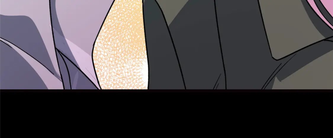 37058