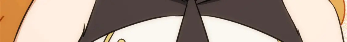 38679
