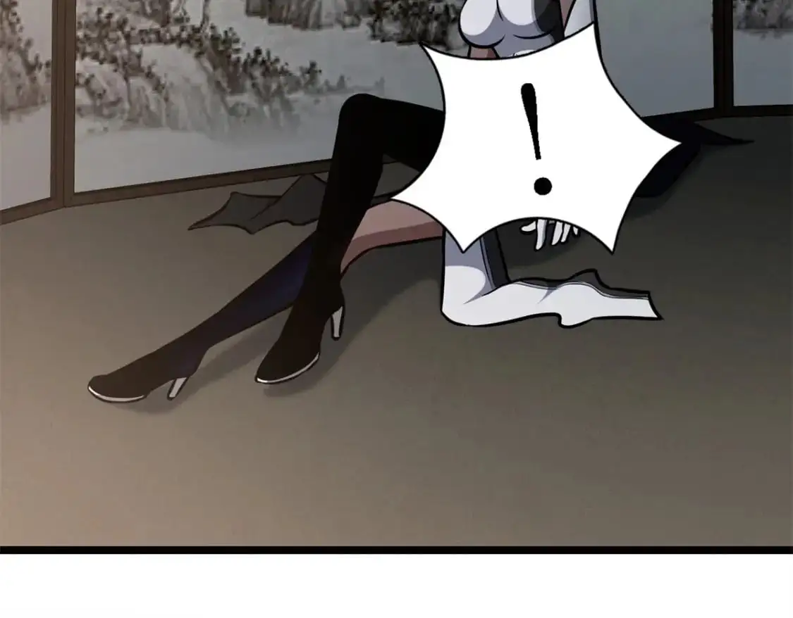 48493