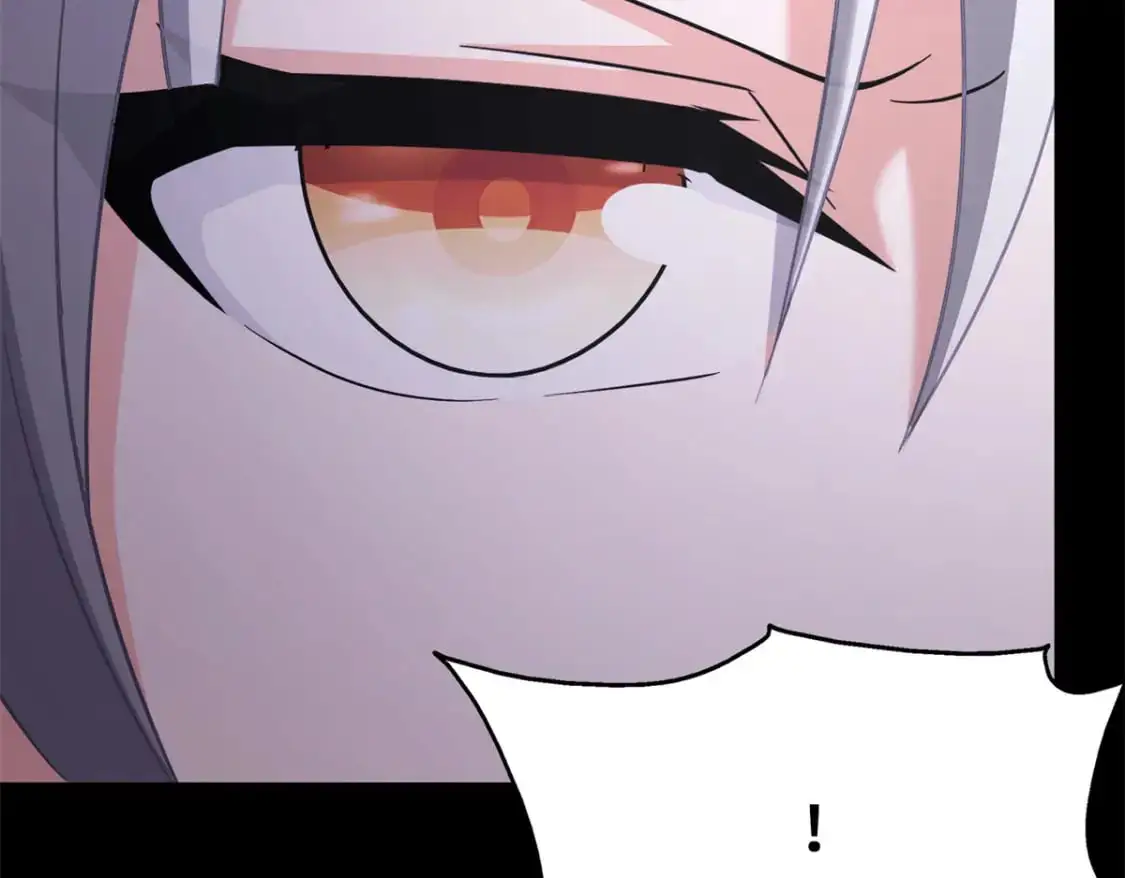 48718