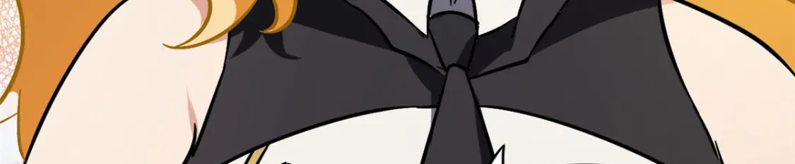 386120