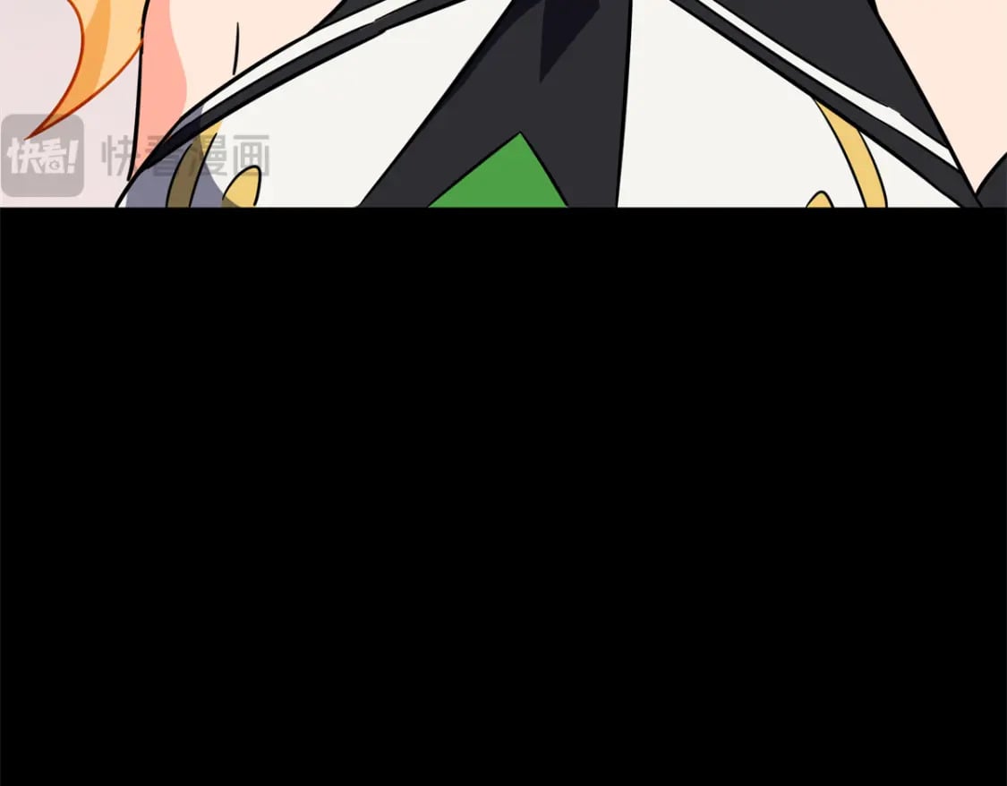 46915