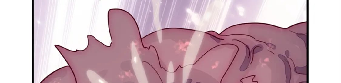 40956