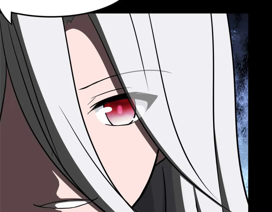 40024