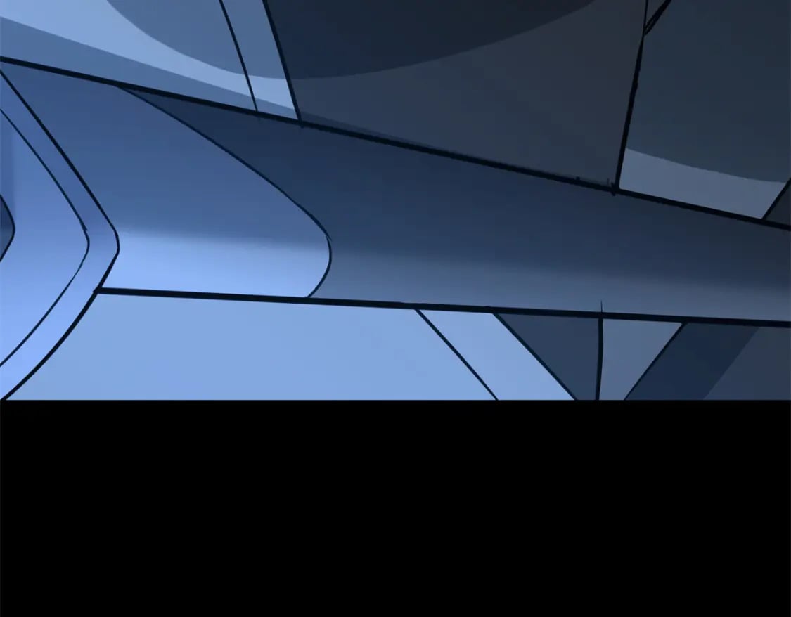 422203