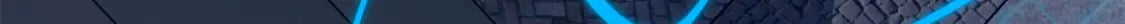 437226