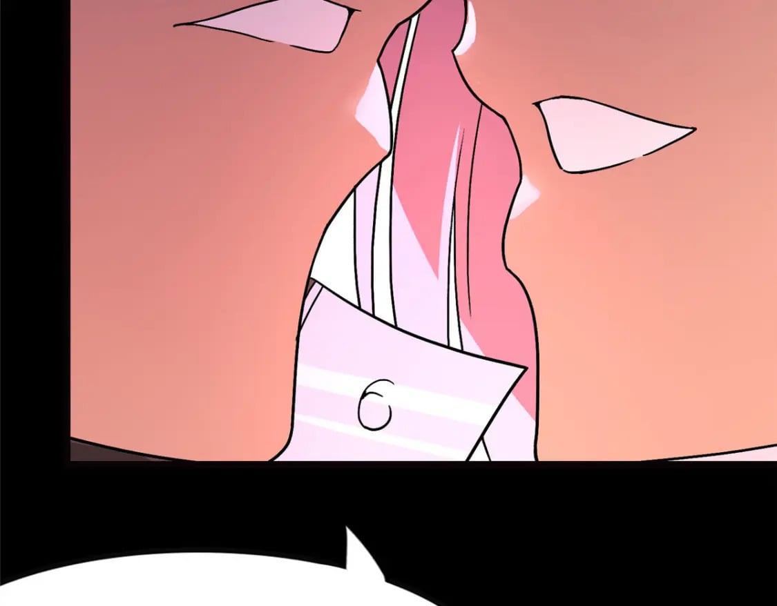37060
