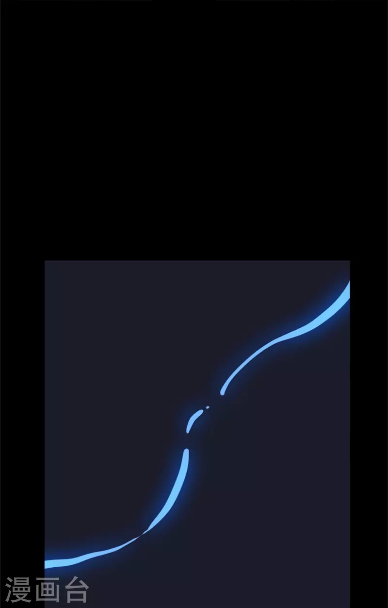  第281话13