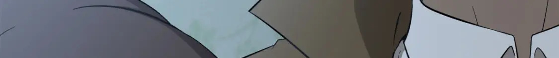 39016