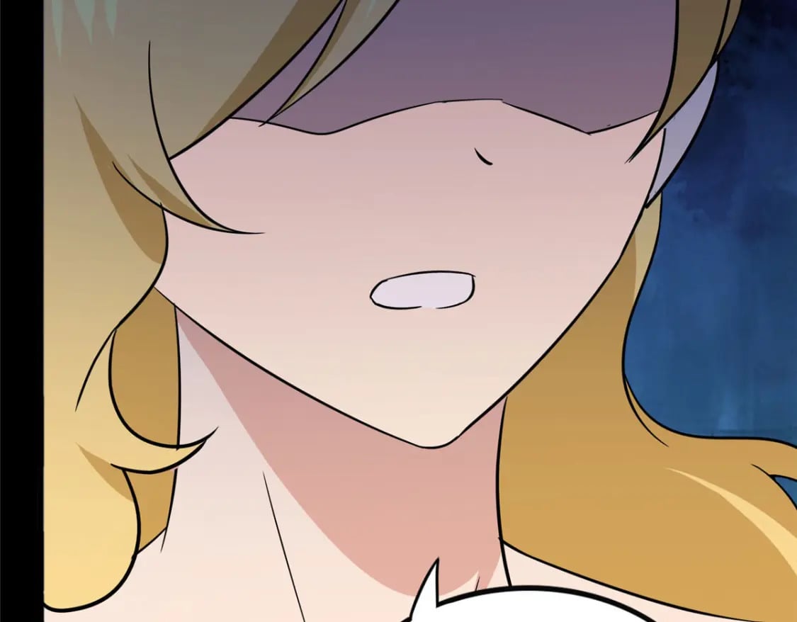 37497