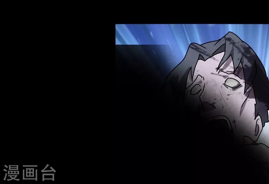 第30话31