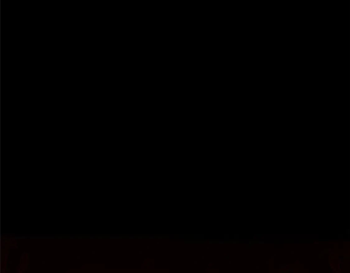 481109