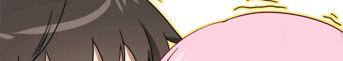 370122
