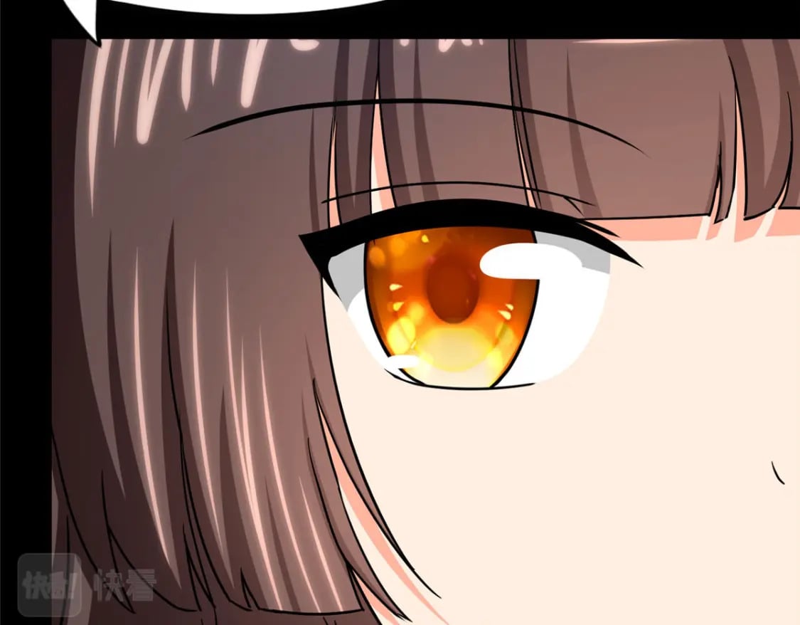 43372
