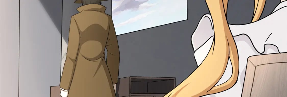 429228