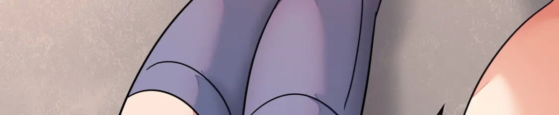 465105