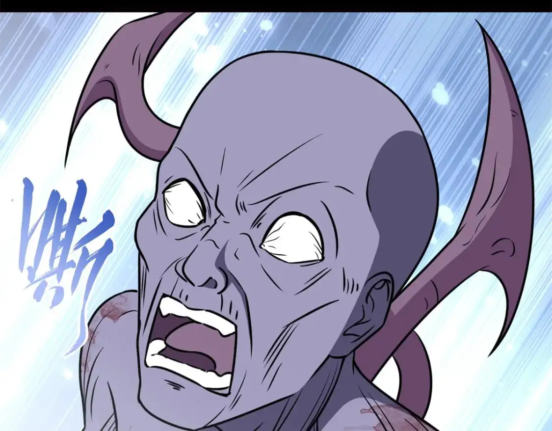 48420