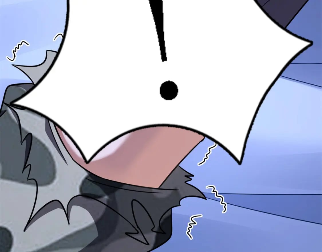 47017