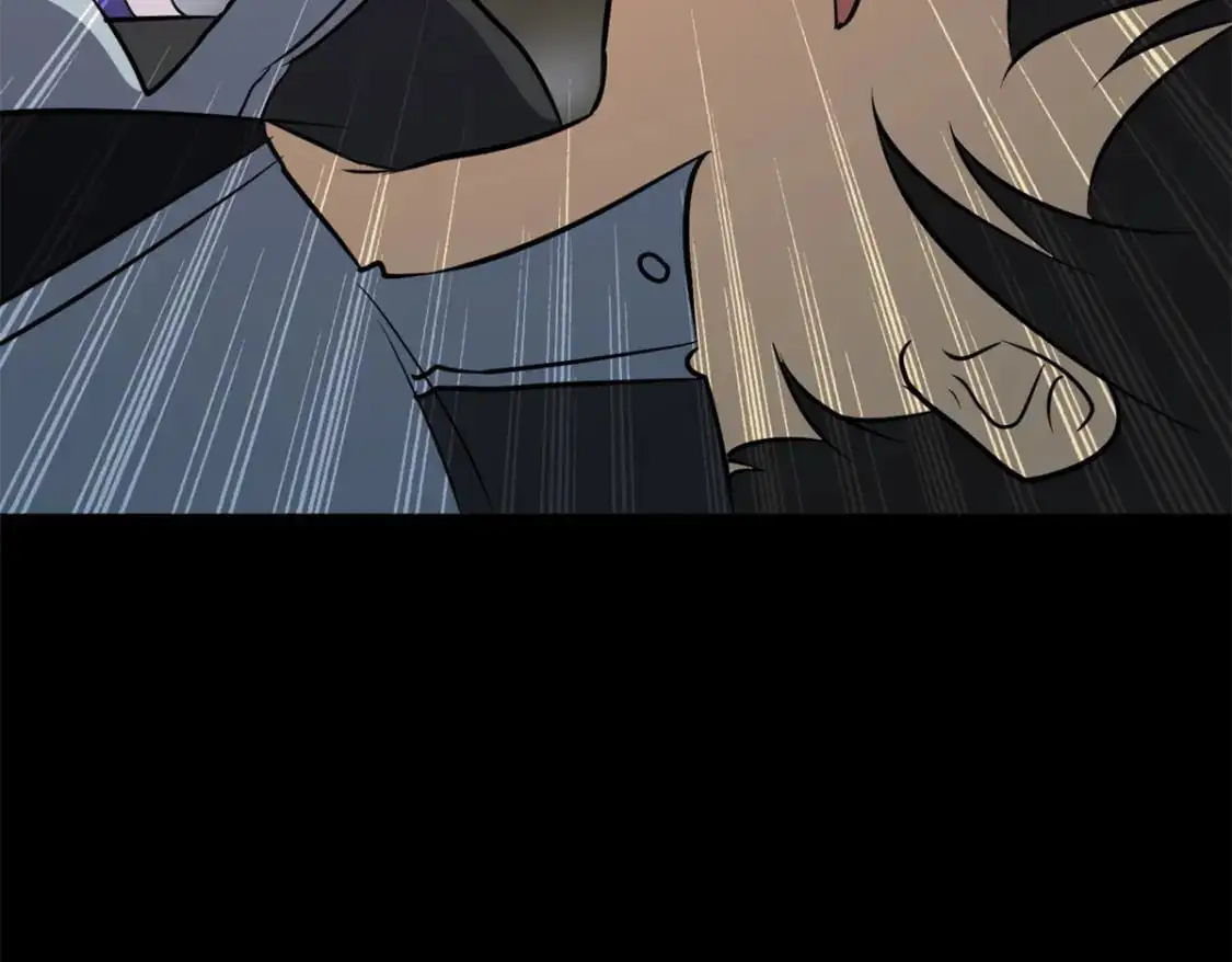 494290
