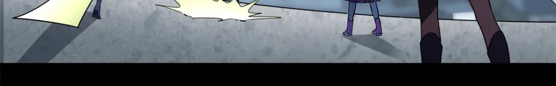 436171