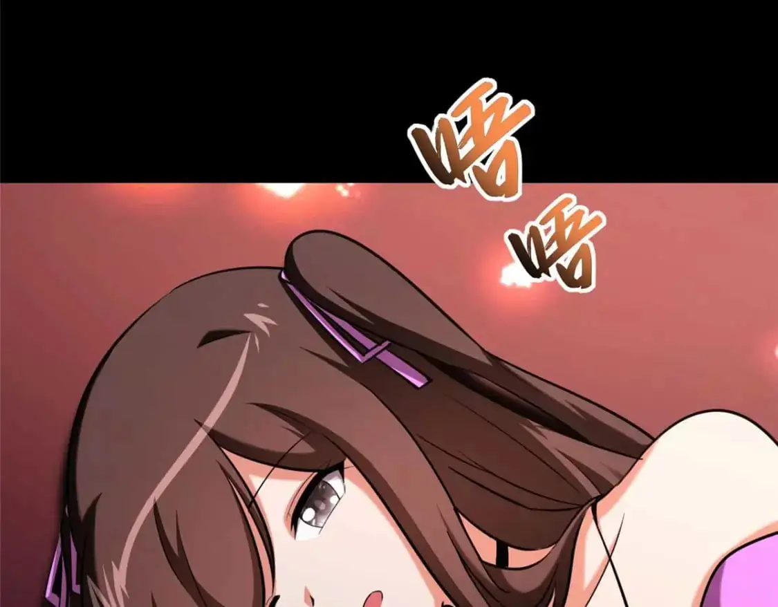 49622