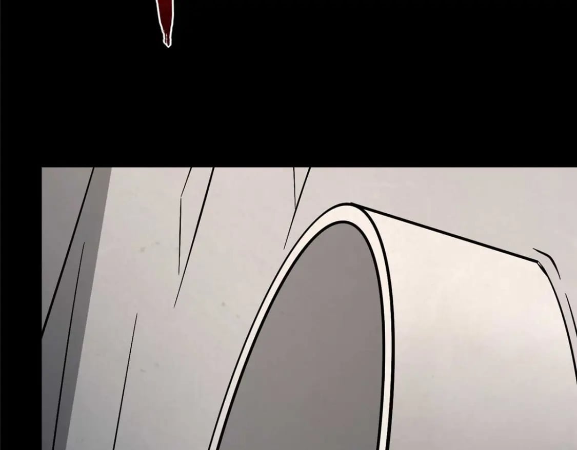 4144