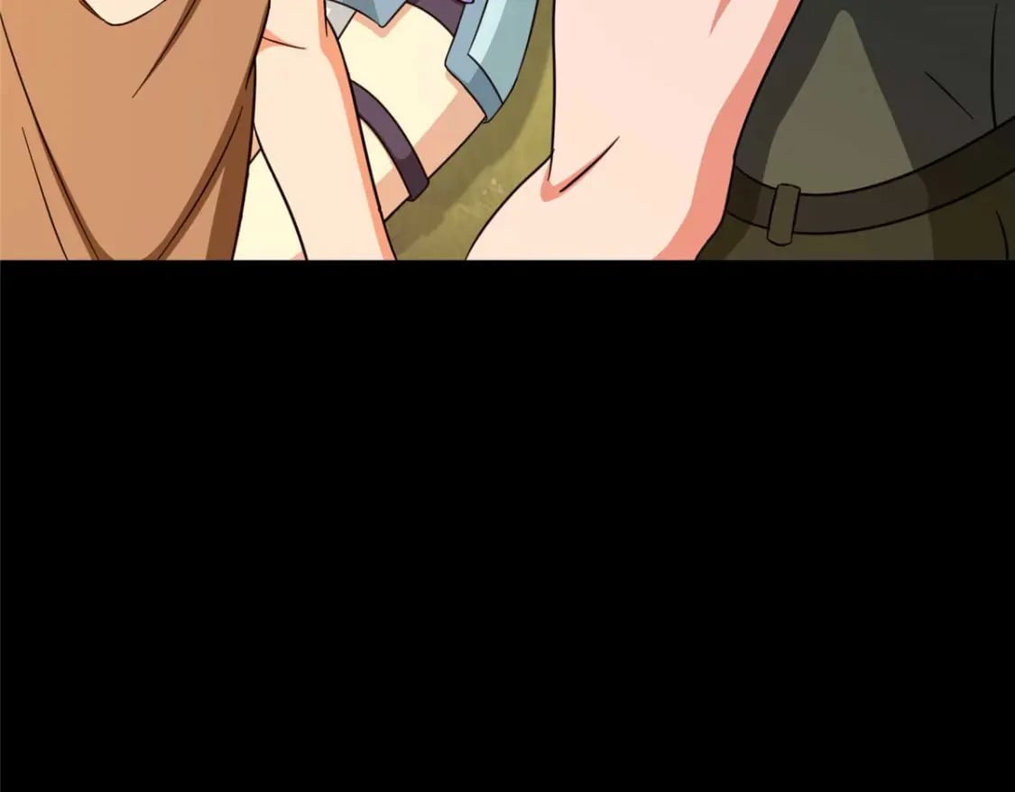 481125