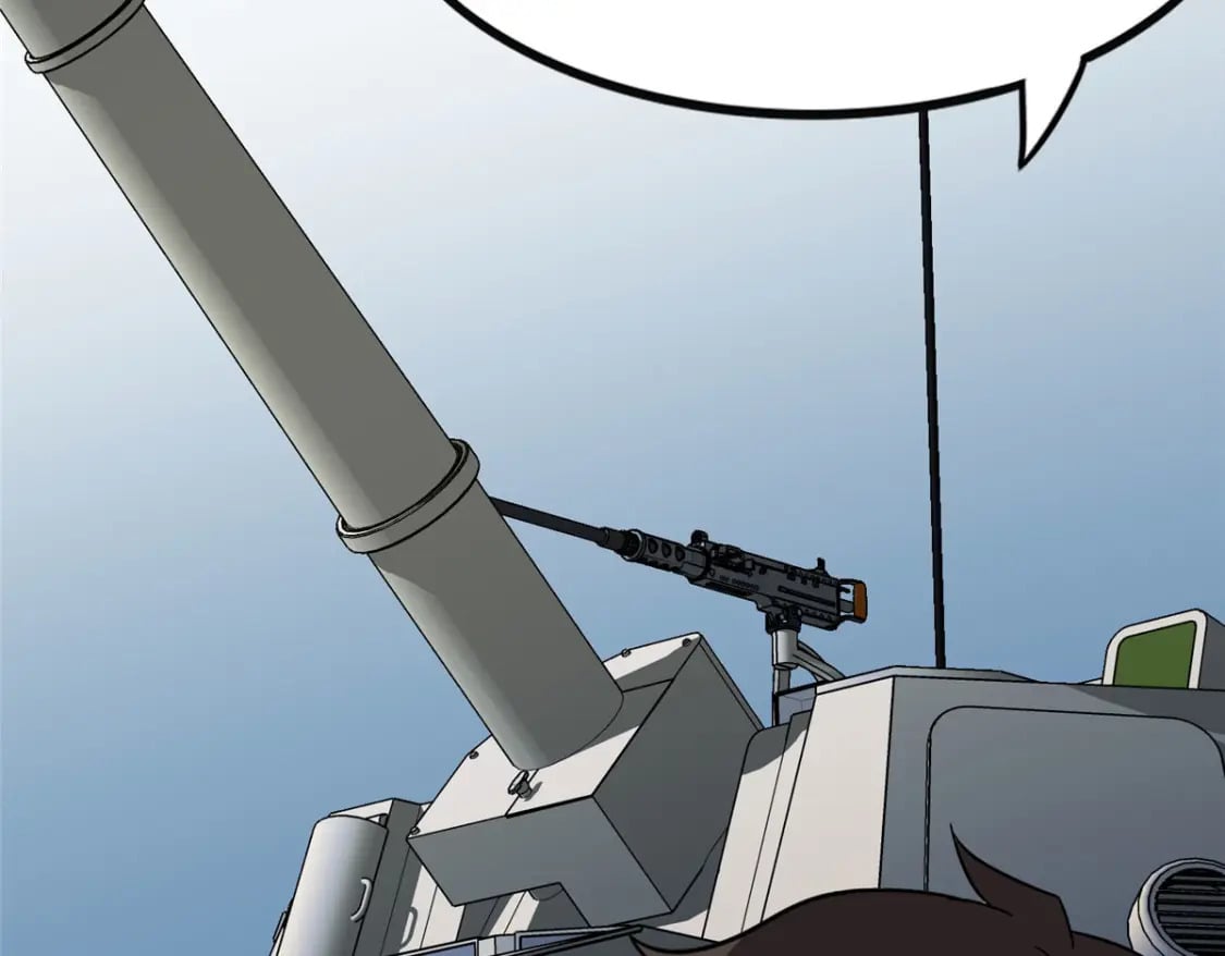 37639
