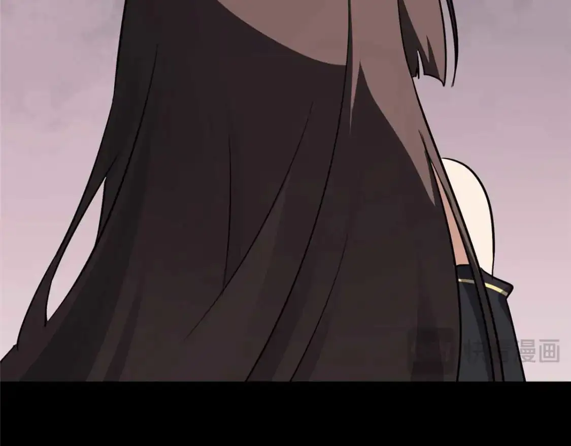 490291