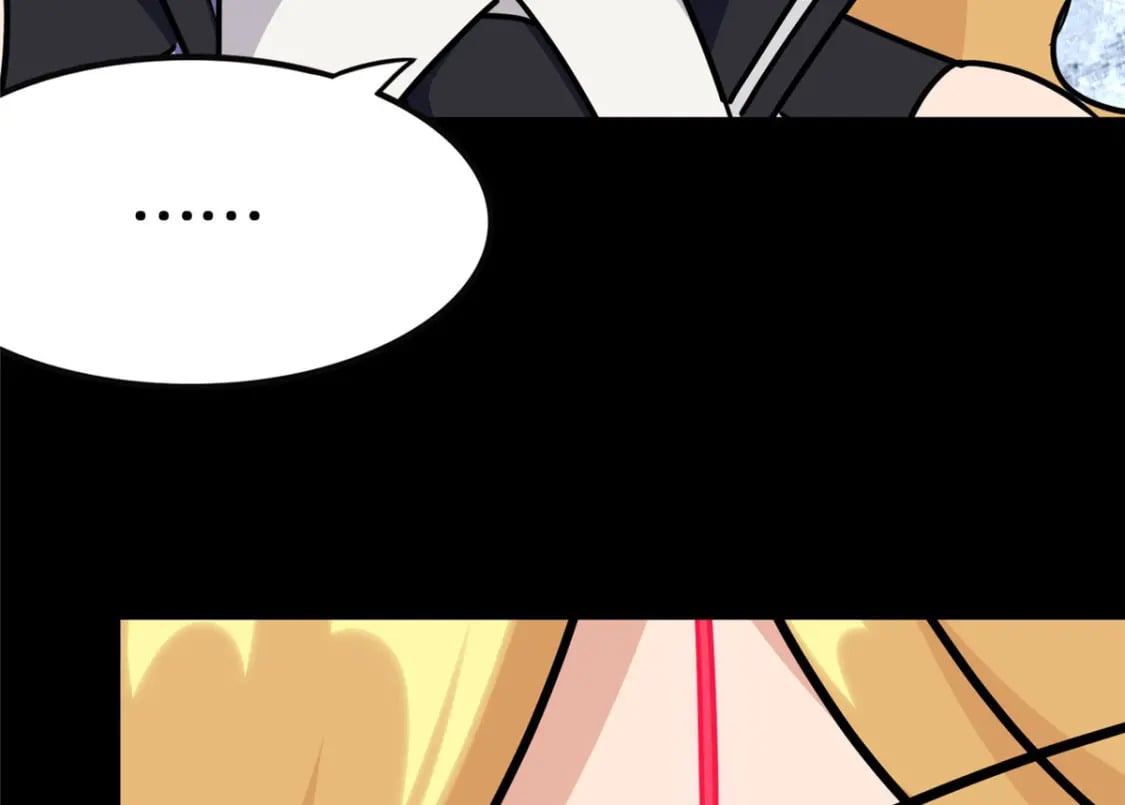 37137