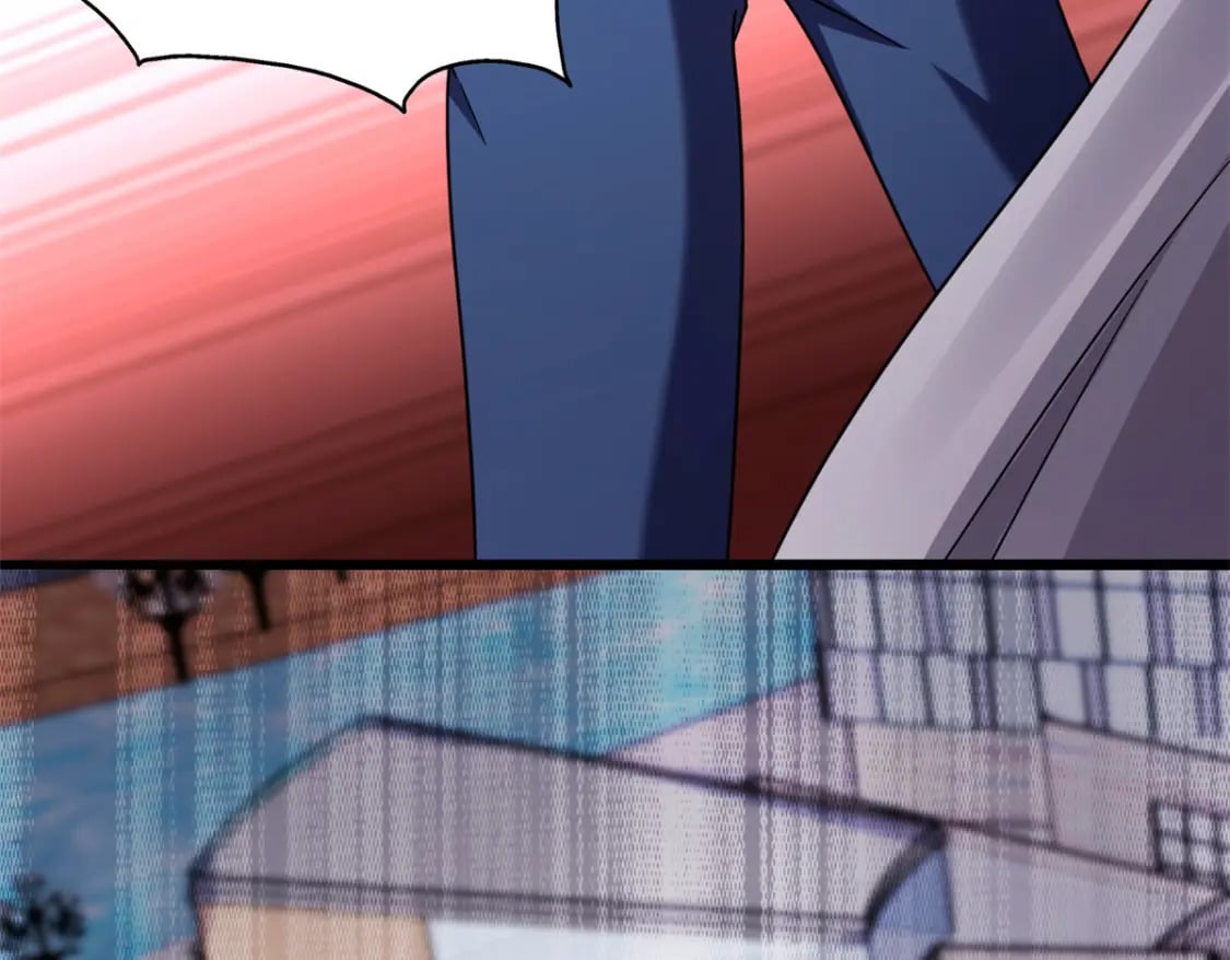 479180