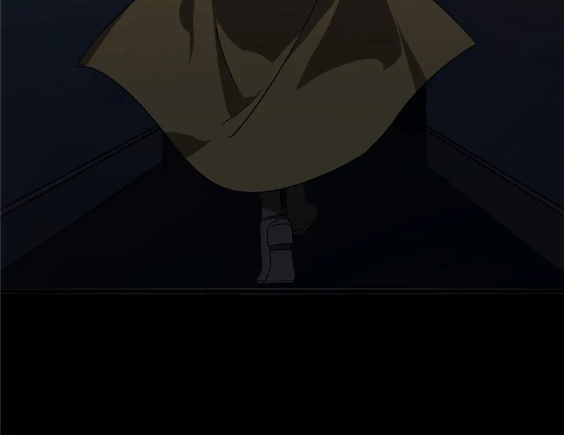 37415