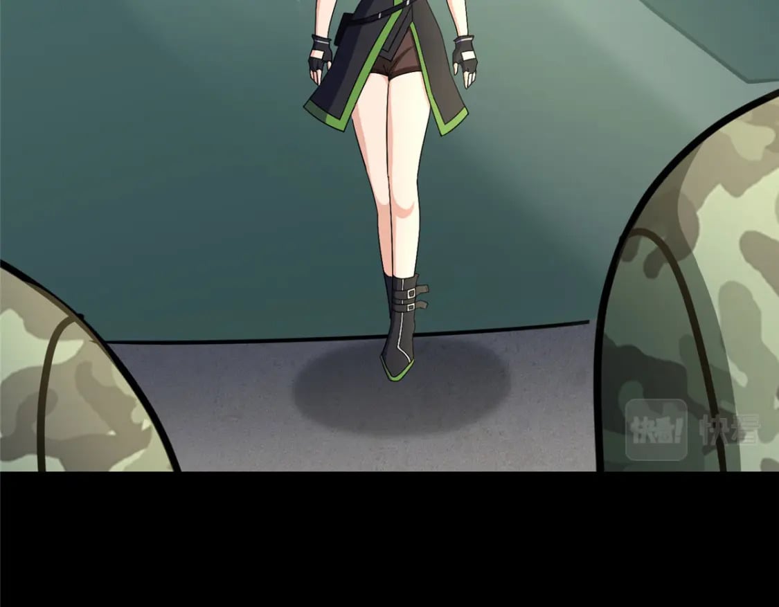 37120