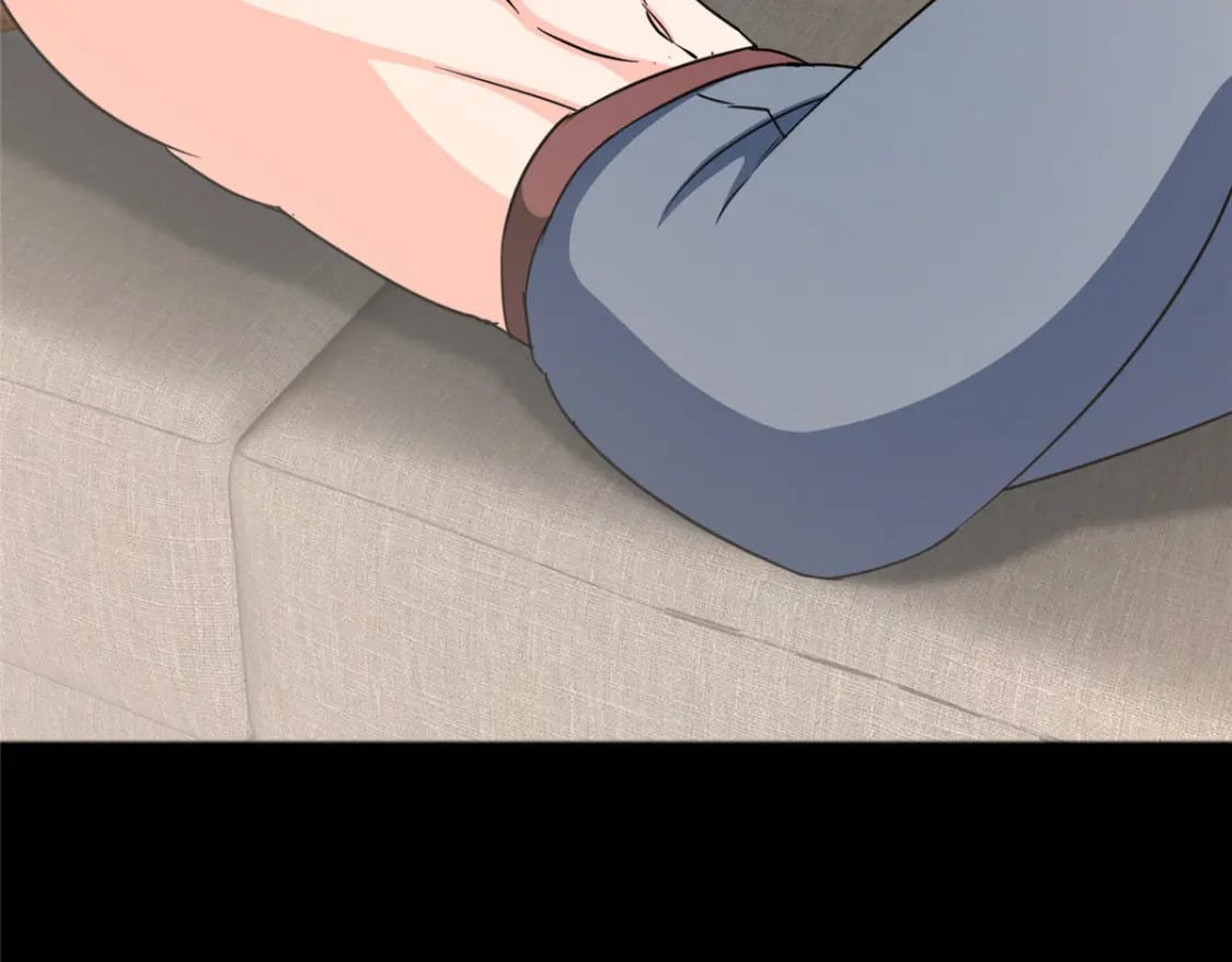 44172