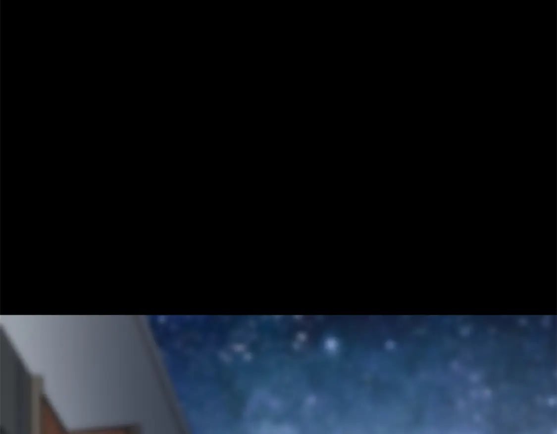 46916