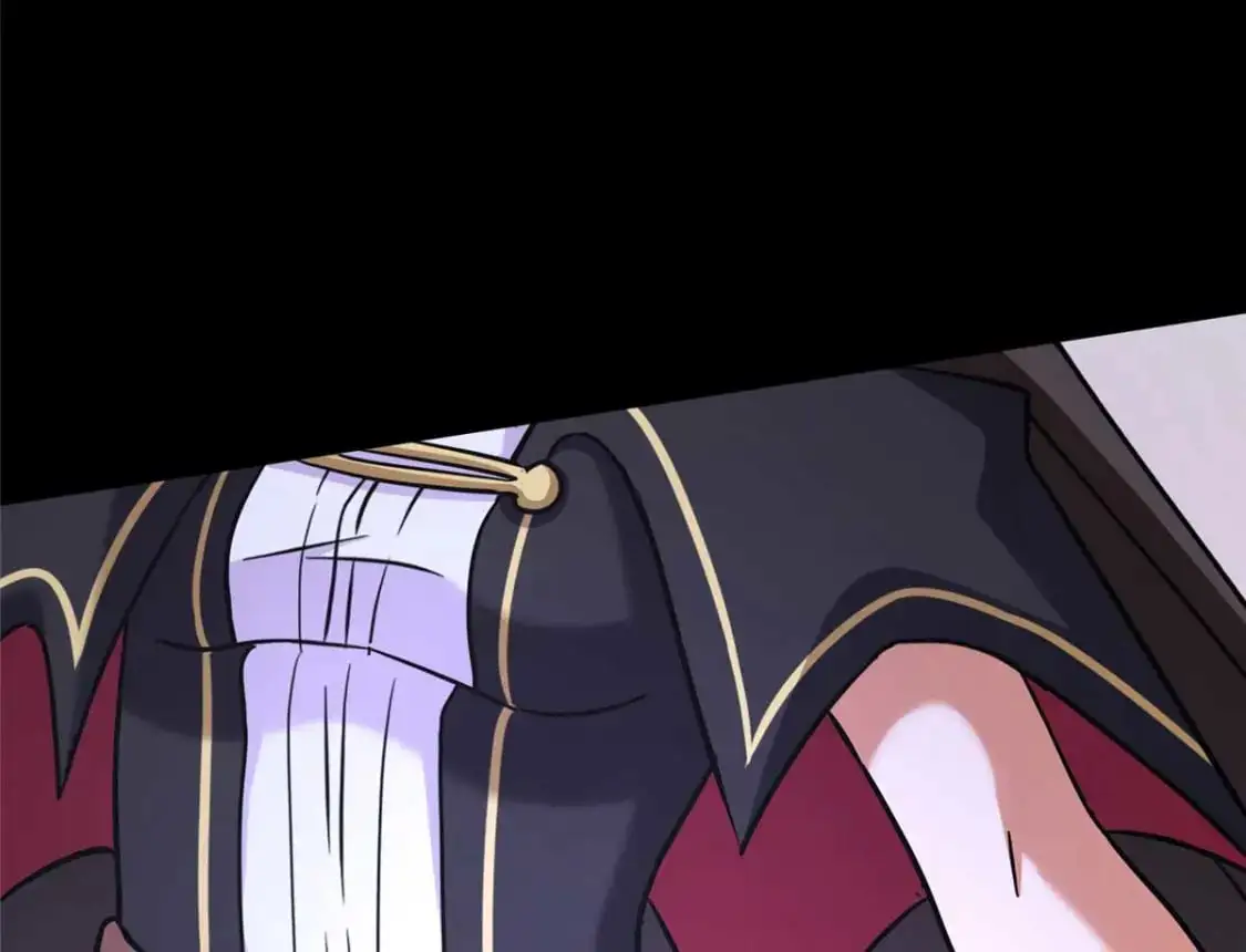 490158