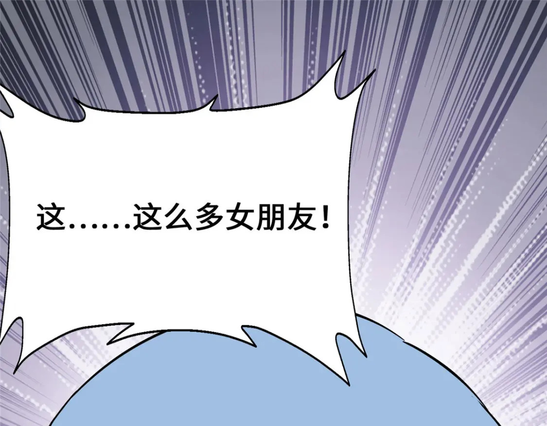 38580