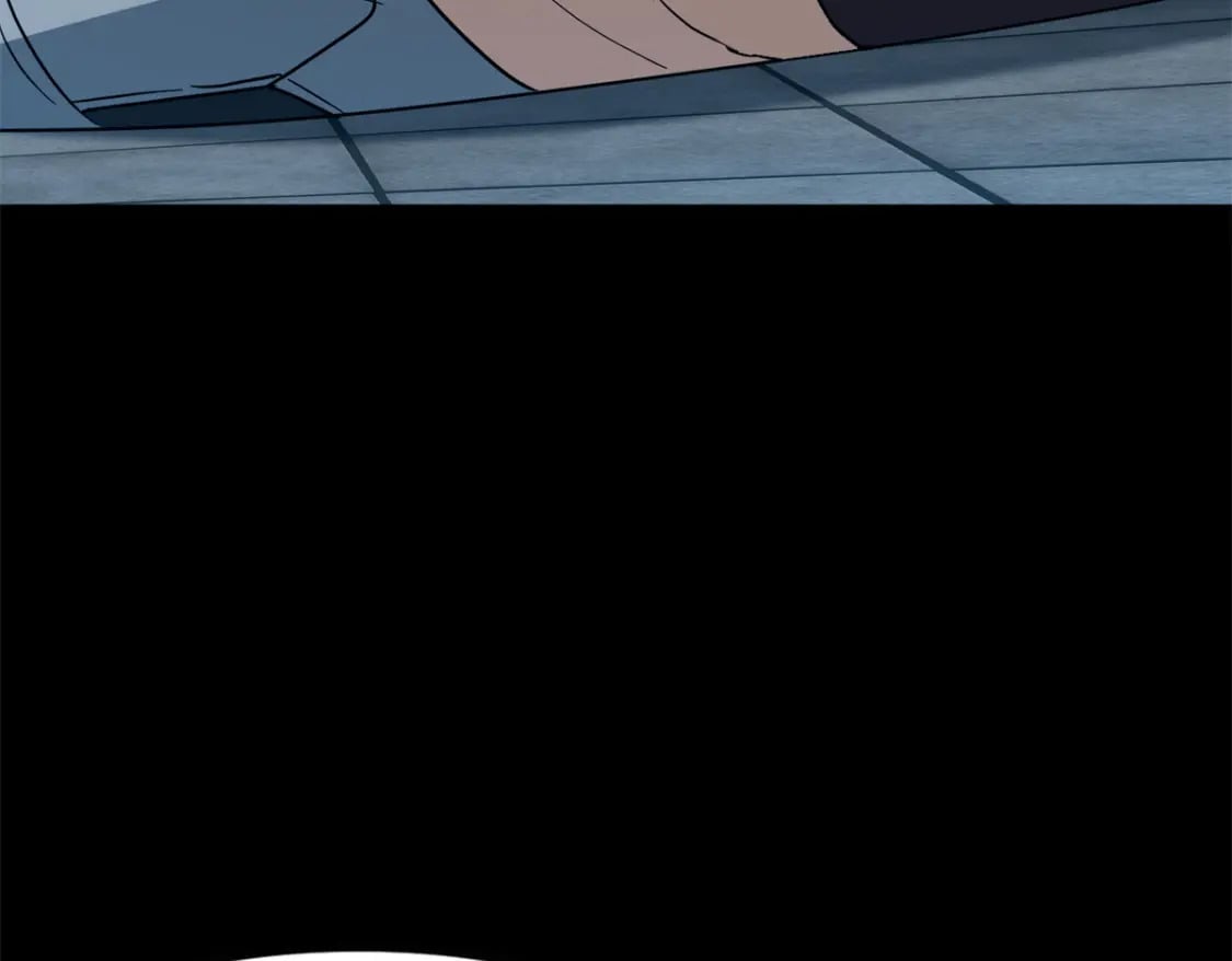 437150