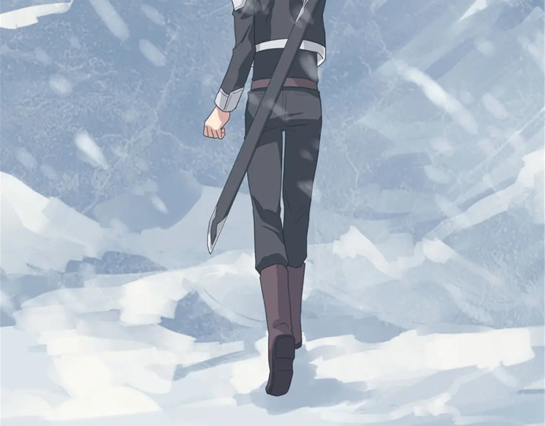38410