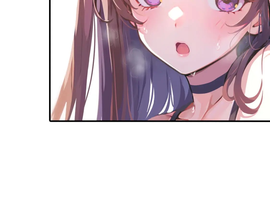 44093