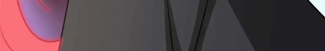 491182