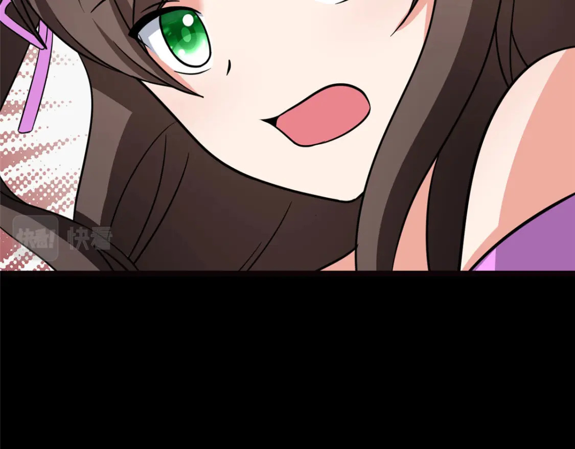 39670